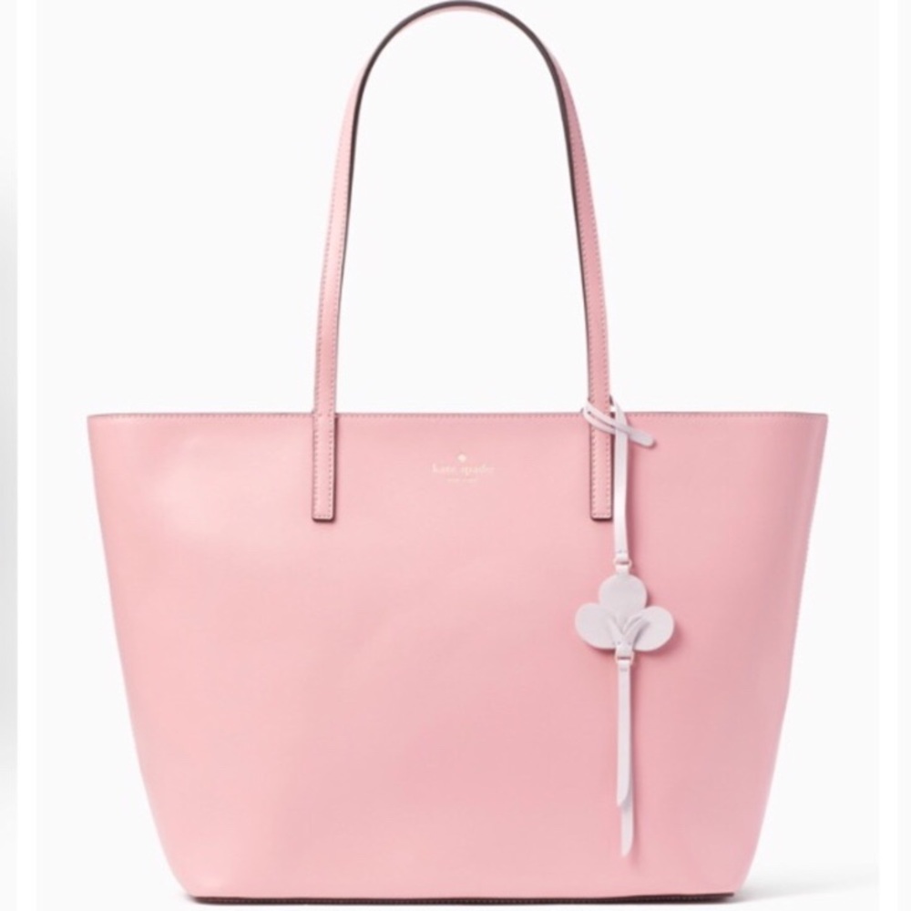 🔥ADORABLE🔥Kate Spade Kelsey Tote